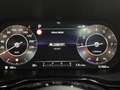 Kia ProCeed / pro_cee'd 1.6 T-GDi 150kW (204CV) GT DCT Gris - thumbnail 37