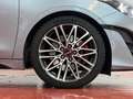 Kia ProCeed / pro_cee'd 1.6 T-GDi 150kW (204CV) GT DCT Gris - thumbnail 8