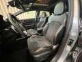 Kia ProCeed / pro_cee'd 1.6 T-GDi 150kW (204CV) GT DCT Gris - thumbnail 20