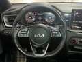 Kia ProCeed / pro_cee'd 1.6 T-GDi 150kW (204CV) GT DCT Gris - thumbnail 29
