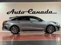 Kia ProCeed / pro_cee'd 1.6 T-GDi 150kW (204CV) GT DCT Gris - thumbnail 7