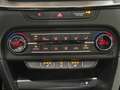Kia ProCeed / pro_cee'd 1.6 T-GDi 150kW (204CV) GT DCT Gris - thumbnail 35