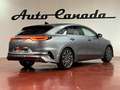 Kia ProCeed / pro_cee'd 1.6 T-GDi 150kW (204CV) GT DCT Gris - thumbnail 11