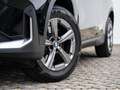 BMW X1 sDrive20i AHK AdLED Aktivsitz KoZg Spiegelpak Schwarz - thumbnail 4