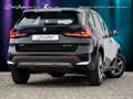 BMW X1 sDrive20i AHK AdLED Aktivsitz KoZg Spiegelpak Schwarz - thumbnail 3