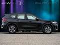 BMW X1 sDrive20i AHK AdLED Aktivsitz KoZg Spiegelpak Schwarz - thumbnail 2