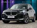 BMW X1 sDrive20i AHK AdLED Aktivsitz KoZg Spiegelpak Schwarz - thumbnail 1