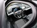 BMW X1 sDrive20i AHK AdLED Aktivsitz KoZg Spiegelpak Schwarz - thumbnail 5