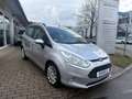 Ford B-Max Trend - TÜV Neu - 60.000km - Silber - thumbnail 4