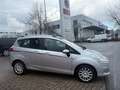 Ford B-Max Trend - TÜV Neu - 60.000km - Silber - thumbnail 5