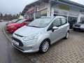 Ford B-Max Trend - TÜV Neu - 60.000km - Silber - thumbnail 2