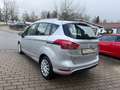 Ford B-Max Trend - TÜV Neu - 60.000km - Silber - thumbnail 8