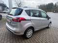 Ford B-Max Trend - TÜV Neu - 60.000km - Silber - thumbnail 6