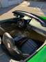 Audi R8 V10 Plus Spyder 5.2 610 Quattro Vert - thumbnail 18