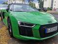Audi R8 V10 Plus Spyder 5.2 610 Quattro Vert - thumbnail 11