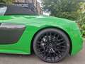 Audi R8 V10 Plus Spyder 5.2 610 Quattro Vert - thumbnail 9