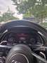 Audi R8 V10 Plus Spyder 5.2 610 Quattro Vert - thumbnail 24