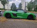 Audi R8 V10 Plus Spyder 5.2 610 Quattro Vert - thumbnail 15
