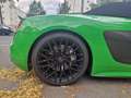 Audi R8 V10 Plus Spyder 5.2 610 Quattro Vert - thumbnail 12