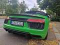 Audi R8 V10 Plus Spyder 5.2 610 Quattro Vert - thumbnail 6