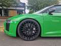 Audi R8 V10 Plus Spyder 5.2 610 Quattro Vert - thumbnail 8
