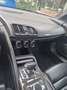 Audi R8 V10 Plus Spyder 5.2 610 Quattro Vert - thumbnail 22