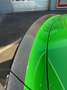 Audi R8 V10 Plus Spyder 5.2 610 Quattro Vert - thumbnail 17