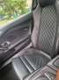 Audi R8 V10 Plus Spyder 5.2 610 Quattro Vert - thumbnail 23