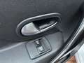 Dacia Logan MCV 0.9 TCe Laureate Airco|Cruise|NAVI|Trekhaak Szürke - thumbnail 9
