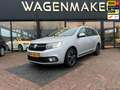 Dacia Logan MCV 0.9 TCe Laureate Airco|Cruise|NAVI|Trekhaak Szürke - thumbnail 1