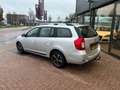 Dacia Logan MCV 0.9 TCe Laureate Airco|Cruise|NAVI|Trekhaak Szürke - thumbnail 5