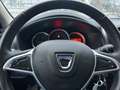 Dacia Logan MCV 0.9 TCe Laureate Airco|Cruise|NAVI|Trekhaak Szürke - thumbnail 11