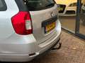 Dacia Logan MCV 0.9 TCe Laureate Airco|Cruise|NAVI|Trekhaak Szürke - thumbnail 6