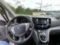 Nissan E-NV200 (ME1) 7 Sitze voll elektrisch Tekna Blanc - thumbnail 16