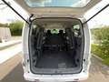 Nissan E-NV200 (ME1) 7 Sitze voll elektrisch Tekna Blanc - thumbnail 8