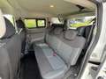 Nissan E-NV200 (ME1) 7 Sitze voll elektrisch Tekna Blanc - thumbnail 12
