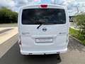 Nissan E-NV200 (ME1) 7 Sitze voll elektrisch Tekna Weiß - thumbnail 10