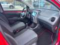 Peugeot 108 108 5p 1.0 vti Active s Rot - thumbnail 7