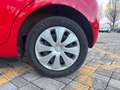 Peugeot 108 108 5p 1.0 vti Active s Rot - thumbnail 13