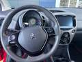 Peugeot 108 108 5p 1.0 vti Active s Rot - thumbnail 10