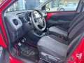 Peugeot 108 108 5p 1.0 vti Active s Rot - thumbnail 6