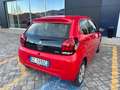 Peugeot 108 108 5p 1.0 vti Active s Rot - thumbnail 3