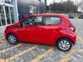 Peugeot 108 108 5p 1.0 vti Active s Rot - thumbnail 4