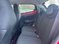Peugeot 108 108 5p 1.0 vti Active s Rot - thumbnail 9