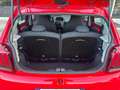 Peugeot 108 108 5p 1.0 vti Active s Rot - thumbnail 14