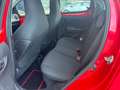 Peugeot 108 108 5p 1.0 vti Active s Rot - thumbnail 8