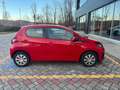 Peugeot 108 108 5p 1.0 vti Active s Rot - thumbnail 2