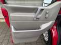 Volkswagen T4 T4 Transporter 2.5 Tdi"3-Sitzer"AHK"ZV"Servo"5 gan Rot - thumbnail 21