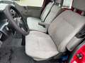 Volkswagen T4 T4 Transporter 2.5 Tdi"3-Sitzer"AHK"ZV"Servo"5 gan Rot - thumbnail 20