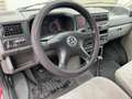 Volkswagen T4 T4 Transporter 2.5 Tdi"3-Sitzer"AHK"ZV"Servo"5 gan Rot - thumbnail 19